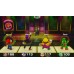 Комплект Super Mario Party Joy-Con Bundle (Switch) купить в интернет-магазине ⭐ GameSpot.com.ua ⭐ Комплект Super Mario Party Joy-Con Bundle (Switch), 222739, Приключения/Экшн